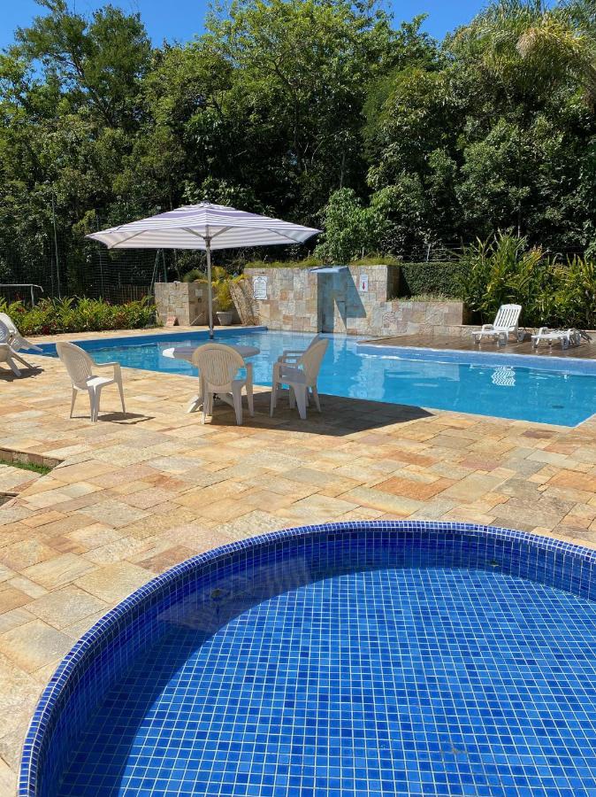 Casa Em Condominio Fechado Proximo A Praia Убатуба Экстерьер фото